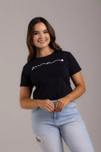 CAMISETA AMOR