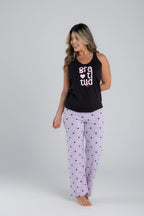 PIJAMA GRATITUD