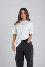 OVERSIZED BÁSICA