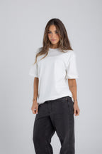 OVERSIZED BÁSICA