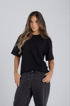 OVERSIZED BÁSICA