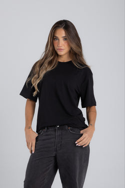 OVERSIZED BÁSICA