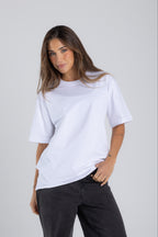 OVERSIZED BÁSICA