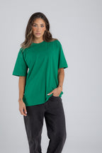 OVERSIZED BÁSICA
