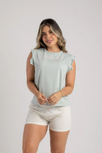 PIJAMA UN DÍA A LA VEZ