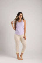 PIJAMA MUCHO AMOR POR FAVOR
