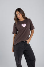 OVERSIZED CORAZÓN