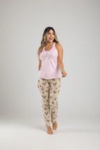 PIJAMA ENJOY