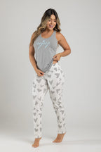 PIJAMA ENJOY