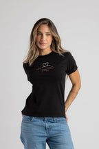 CAMISETA TODO ES UN PROCESO