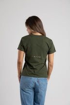 CAMISETA TODO ES UN PROCESO
