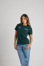CAMISETA NEW YORK -  MANHATTAN