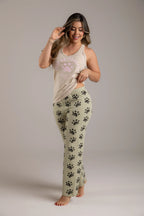 PIJAMA CATS UNIVERSITY