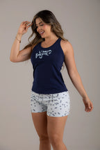 PIJAMA L'AMOUR BONJOUR