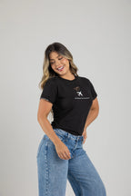 CAMISETA AVIÓN
