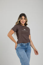 CAMISETA AVIÓN