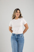 CAMISETA VALORA LAS PEQUEÑAS COSAS