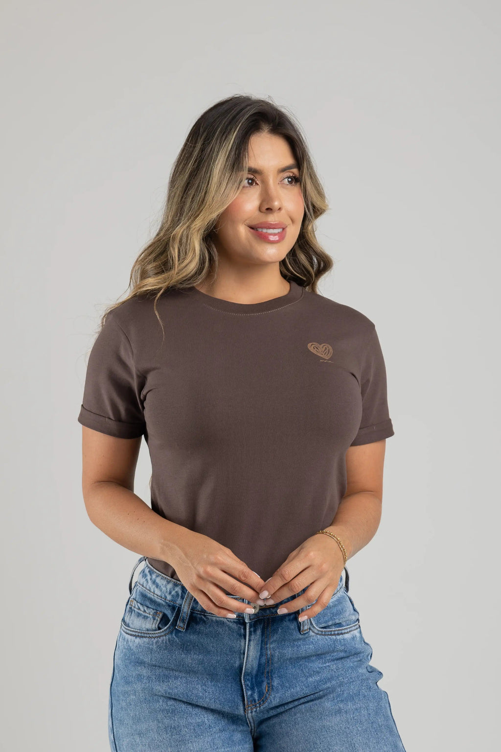 CAMISETA TODO ES UN PROCESO