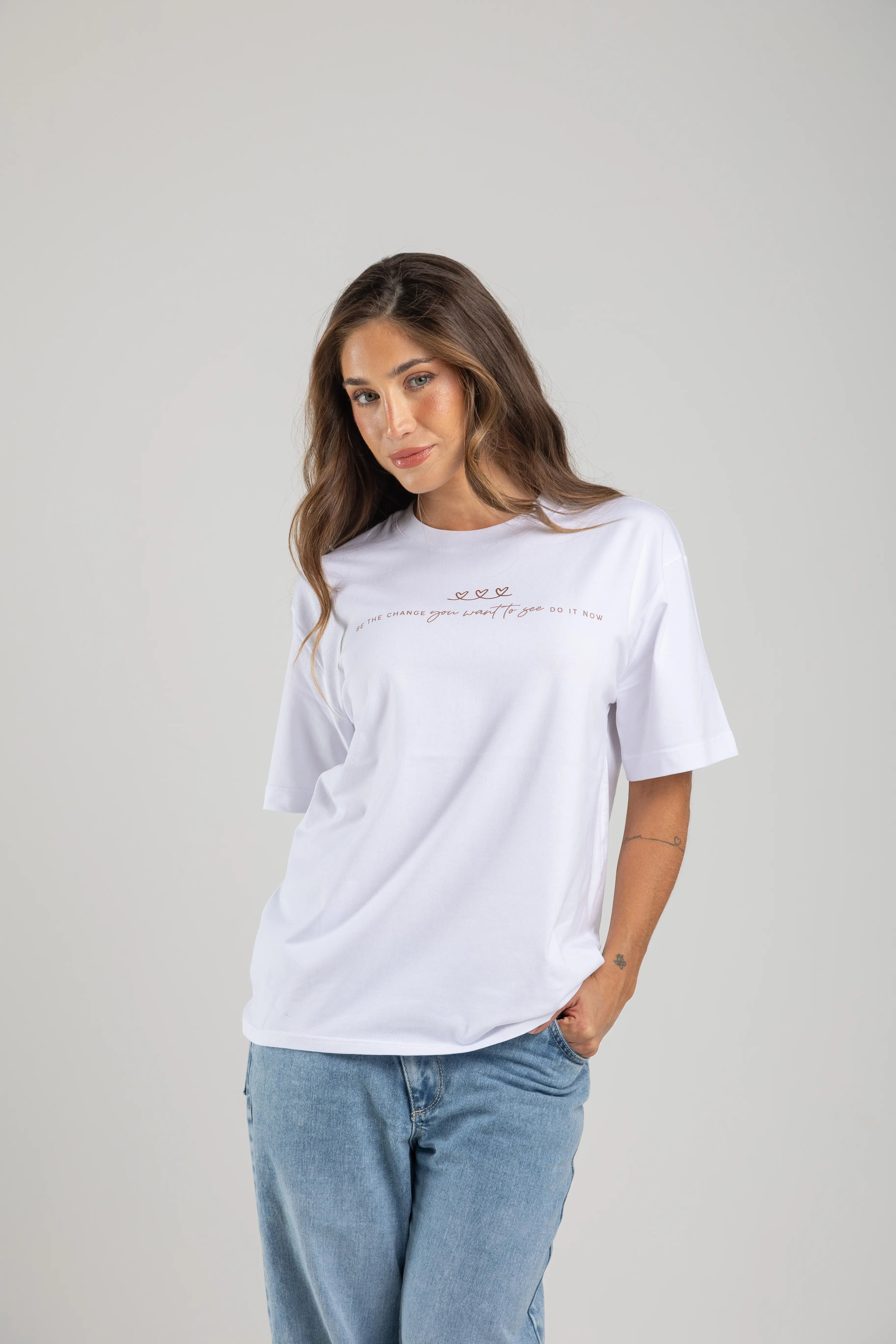 OVERSIZED HAZLO AHORA