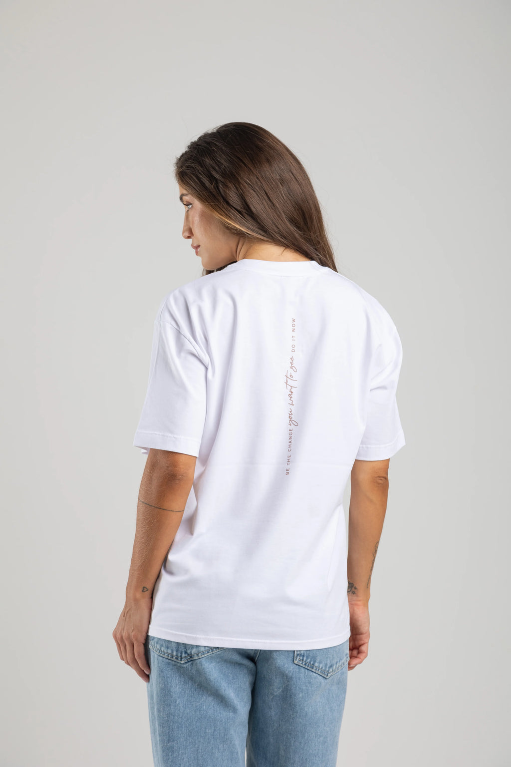 OVERSIZED HAZLO AHORA