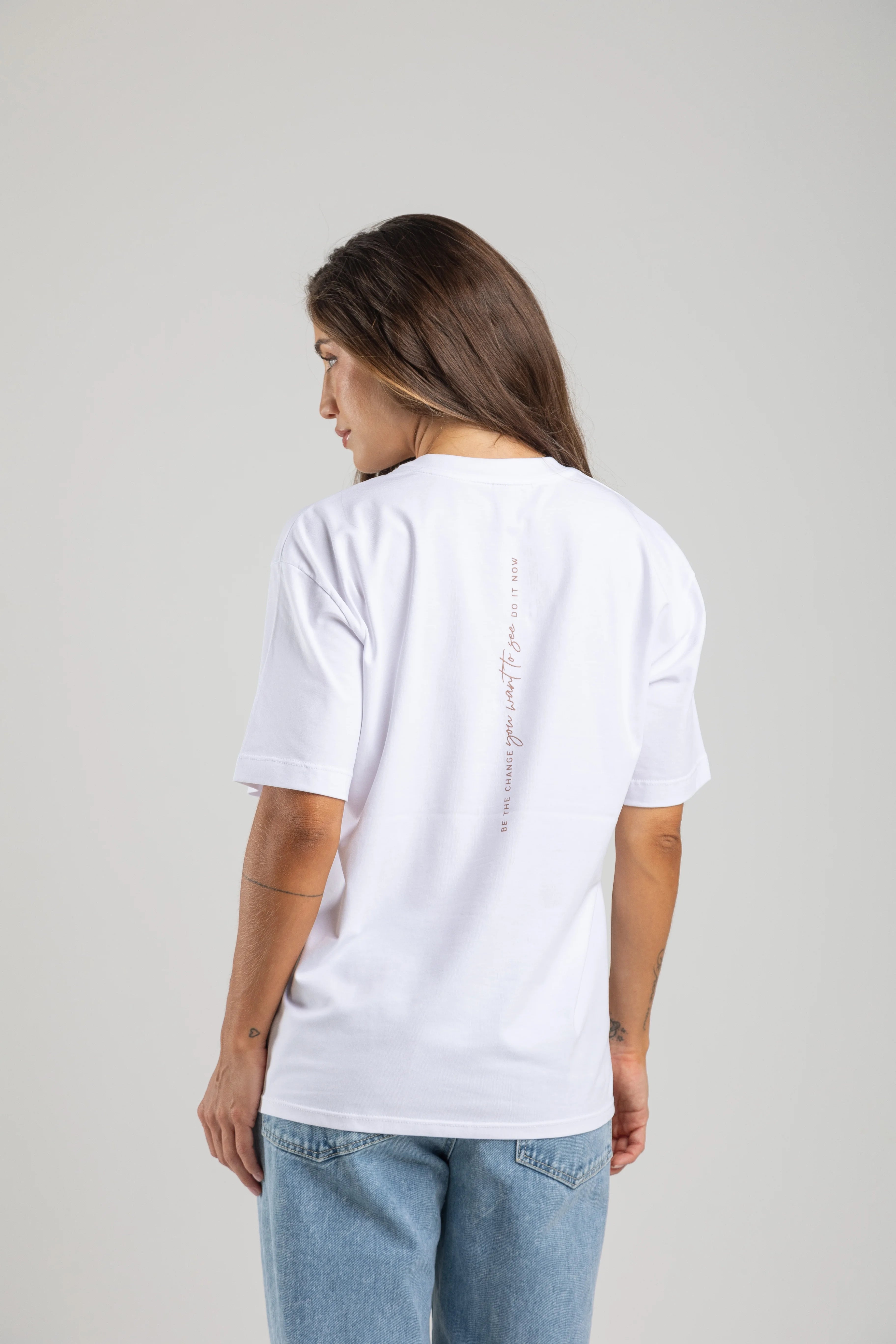 OVERSIZED HAZLO AHORA