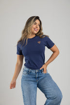 CAMISETA TODO ES UN PROCESO