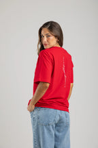 OVERSIZED HAZLO AHORA