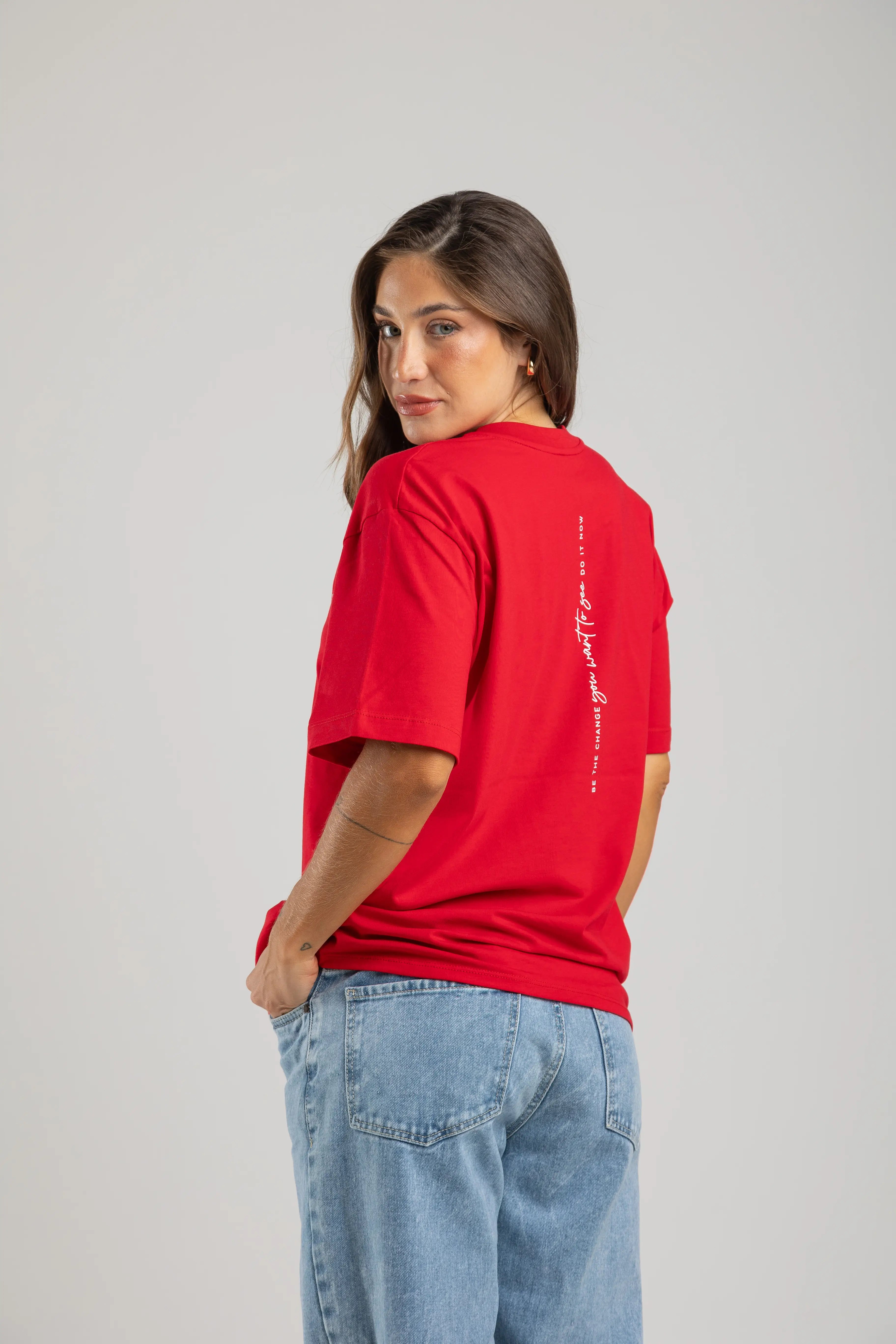 OVERSIZED HAZLO AHORA
