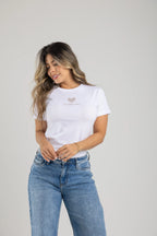 CAMISETA BEAUTIFUL LOVE