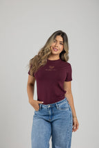 CAMISETA BEAUTIFUL LOVE