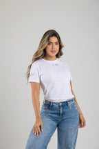CAMISETA HAPPY