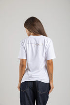 OVERSIZED MINI SER UNA MUJER REAL