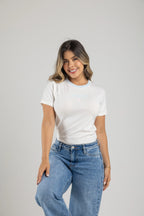 CAMISETA ÁMATE
