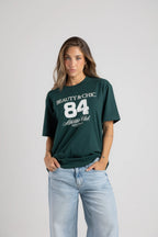 OVERSIZED 84