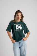 OVERSIZED 84