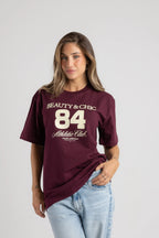 OVERSIZED 84