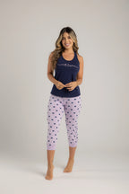 PIJAMA CAT LOVERS