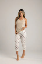 PIJAMA CAT LOVERS
