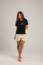 PIJAMA BE NICE