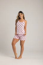 PIJAMA GATICOS