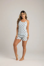 PIJAMA GATICOS
