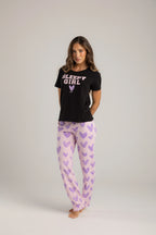 PIJAMA SLEEPY GIRL