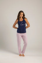 PIJAMA LOVE