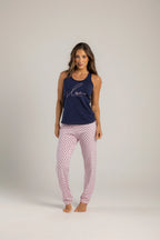 PIJAMA LOVE