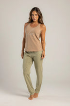 PIJAMA LOVE