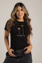 CAMISETA GLOBITOS