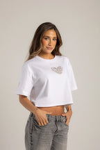 OVERSIZED CORTA I LOVE