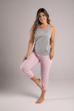 PIJAMA PERRO SALCHICHA