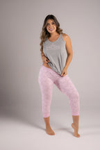 PIJAMA PERRO SALCHICHA