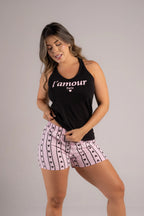 PIJAMA L'AMOUR